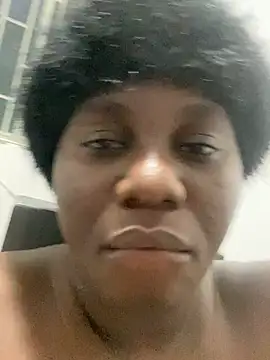 DILAY_XXX - RIDE TORSO + SQUIRT💦👅🔥