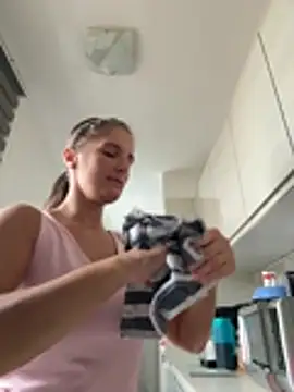 Jennifer11772 - Make me happy+ videos for you