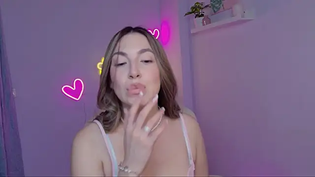 MelissaLovely_ - spank ass x10