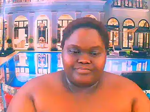 EbonyHotBuns