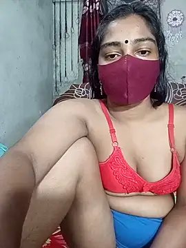 Cute_Couple59