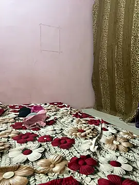 Kiaraqueen7 - Blowjob and deepthroat 3 mint