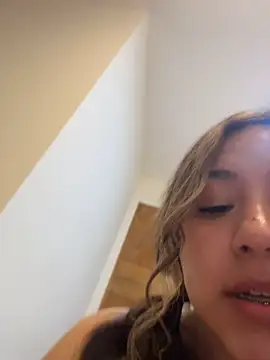 NamiNae - Jump boobs namii
