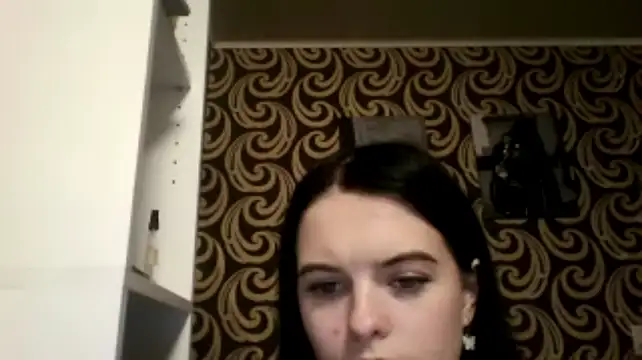 KikiAmino