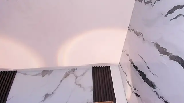 Averline_sterling - Receive my sweet squirt!! 😈💦