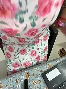 LoveJourney - Bra panty 5 min