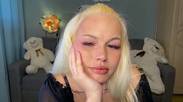 Maria_Sun - naked