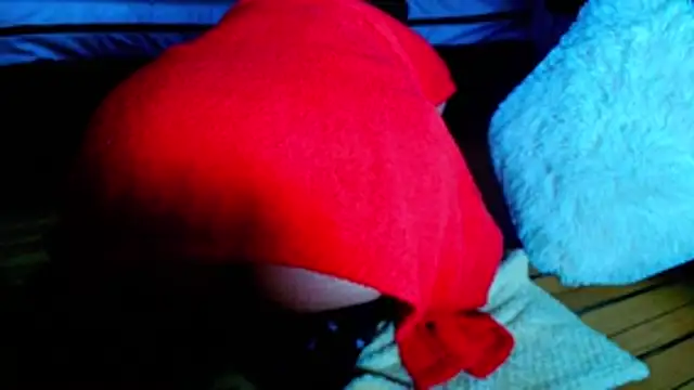JeannMarie - 🔷 Zqueeze tits🔷