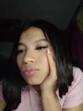 Tokyo_petit - SPREAD ASS