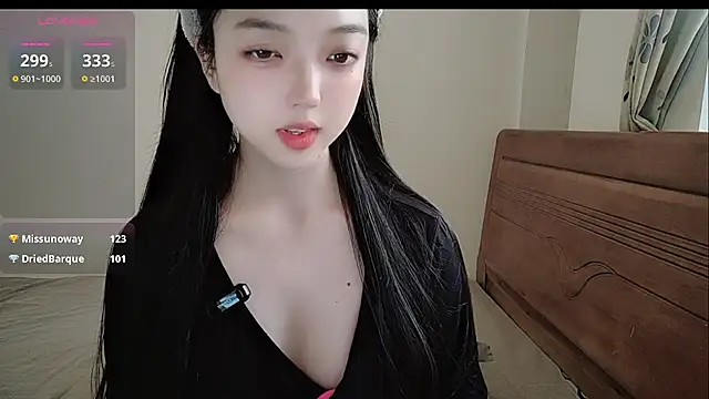Puppygirl_ - 姨妈期