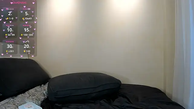 Sosska- - cum show