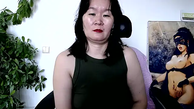 Akira_xx - NAUGHTY GIRL