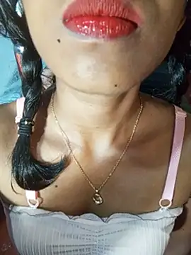 Chocolatebaby2005 - pussy and boobs oil