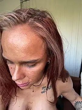 PennyPrincess - 🥵DIRTY SURPRISE🥵SPIN MY WHEELS💦😈