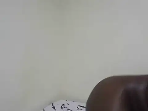 Lovebunny55