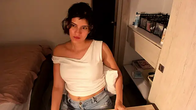 misstoya