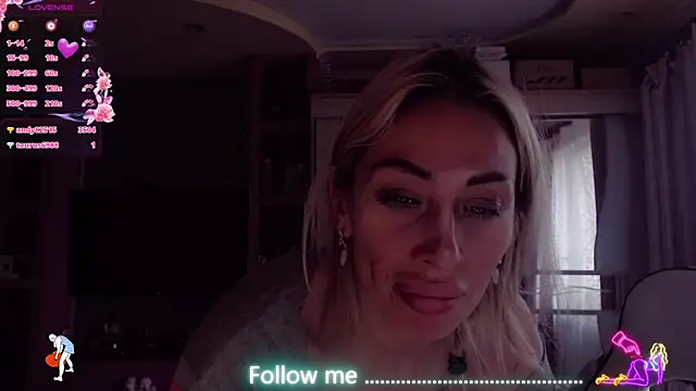 AnnieGOld_
