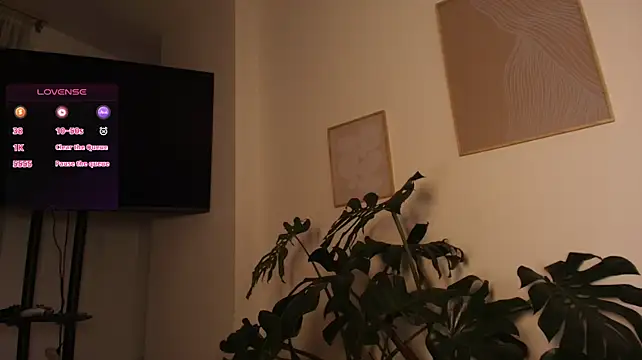 Im_eli1