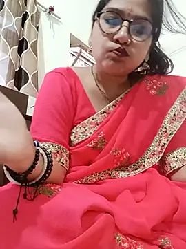 Heyy_Anshi - Show Pussy With Fingringss
