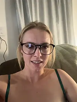 Dirtylittlefantasy - Squirting