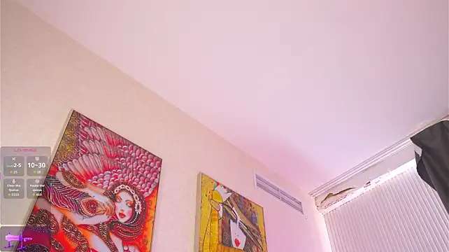 LiliBanger - 🌸 LAST TIPPER TAKE CONTROL OF MY FM 🌸