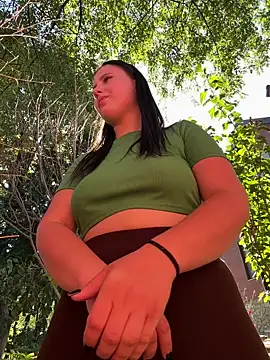 CherryBombs- - DILDO IN A GIRL LT CHOOS