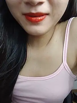 Linda_x2 - hi Linda