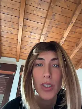 SugarLily24 - Kiss ass and lick🤤