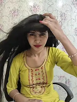 Naughty_Kiara_