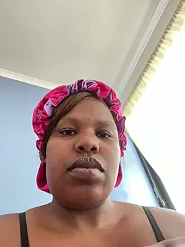 Cuddle_Bear - Let’s have some fun daddy 💦💦💦💦