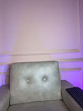 FoxyLauren - blowjob + lots of saliva 💦💦💦