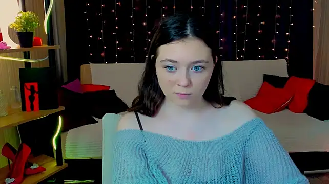 AlluringLookk