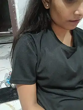 Sexy_Naina7