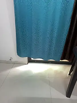 LoveJourney - Bra panty 5 min