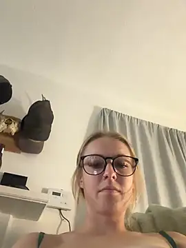 Dirtylittlefantasy - Squirting