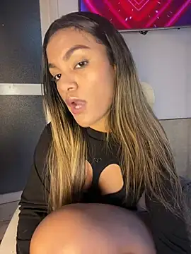 AngelPinkk_ - show ass+ spank