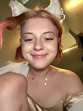 TimesSquare_ - Pussy riding on BIG BLACK COCK to squirt
