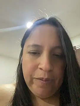 Alejita_26 - Naked