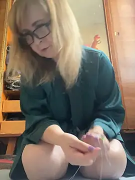 Irina2909@xh