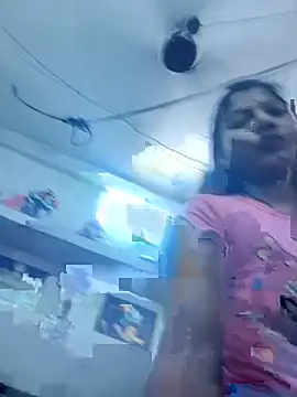 Anarkali143 - Oil in sexy pusy