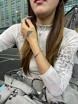 ElleShow