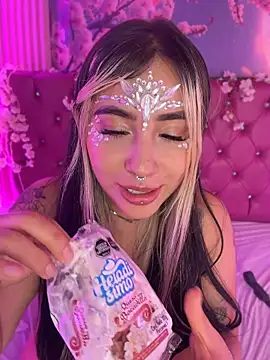ManuelaVeeleez