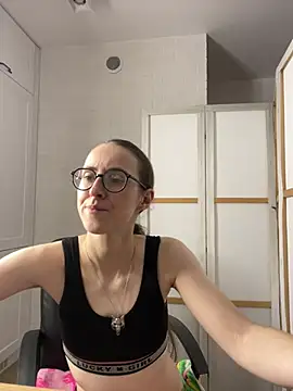 MartiniiSelenna - Blowjob