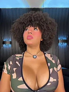 Kendall_coxx - squirt ...SQUIRT 🥵