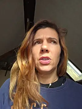 Lina_lou4