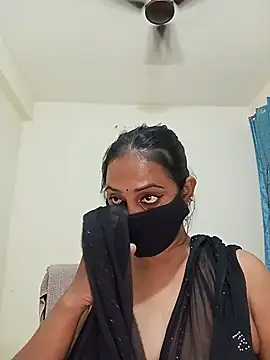 Sayial_9 - have to take the phone