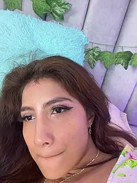 Naomiii__ - Make my anus vibrate.💥🍑🍑🍑
