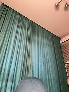 Hot_blondie - BOUNCING BOOOOOBS