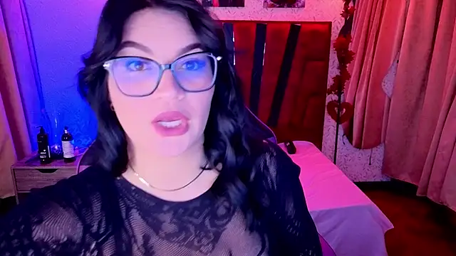 Manelike_ - 🔥Fuck Dildo in public for you🔥