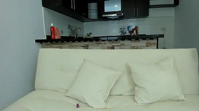 CANDY_AND_TAYLOR - wreck an ass for 10 minutes